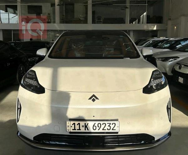 هایپتێک HT 2025  بۆ فرۆشتن لە عێراق -  بەغداد